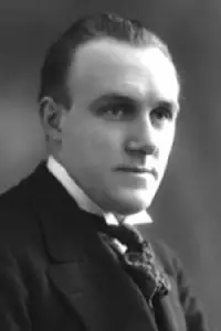 Photo Milton Rosmer #345405