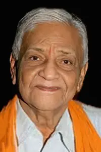 Photo Padmanabham #524834