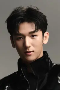 Photo Panuwat Sopradit #507021