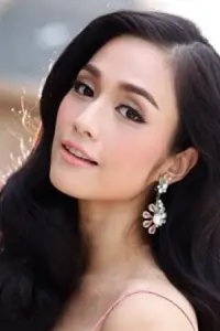 Photo Premsinee Ratanasopha