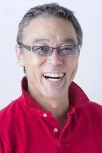 Photo Ryōta Nakanishi