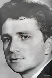 Photo Vadim Derbenyov