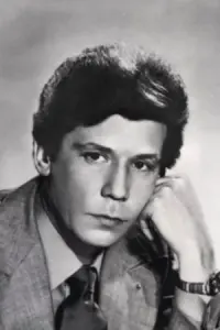 Photo Valeri Ryzhakov
