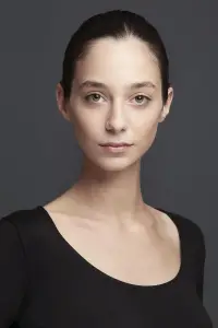 Photo Zeynep Oymak #395908