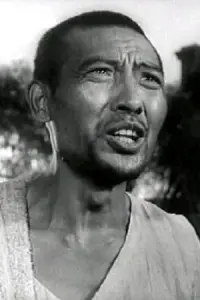 Photo Zhou Senguan