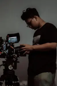 Photo Afif Ali #138901