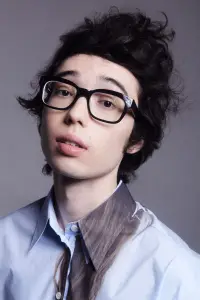 Photo Aidan Laprete #371964