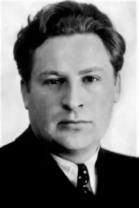 Photo Aleksey Fatyanov