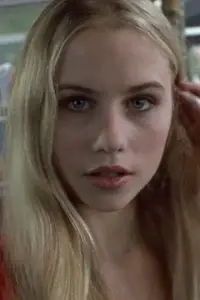 Photo Alycia Purrott #331182