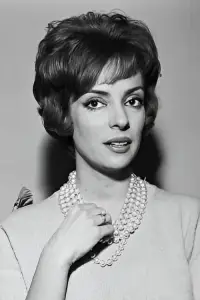 Photo Ana Raquel Satre #503485