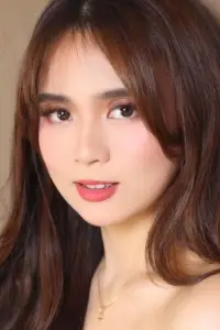 Photo Andrea So #501277