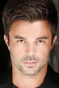 Photo Anthony Apel #390341