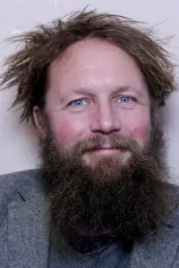 Photo Bonaventure Gacon #503283