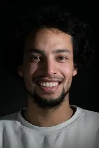 Photo Carlos Eligio San Juan