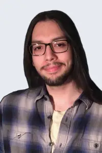 Photo Eric Navarro #515532