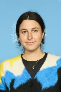 Photo Francesca De Fusco