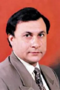 Photo Khairy Hassan #461629