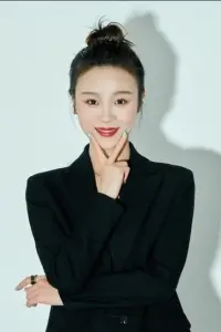 Photo Liu Qing