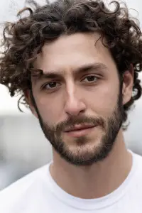 Photo Lorenzo de Moor #331576