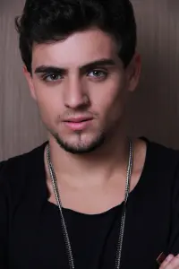 Photo Marcelo Rodrigues Filho