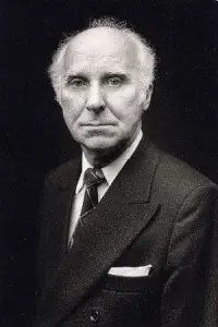 Photo Miervaldis Ozolins #508991