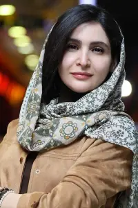 Photo Noura Hashemi