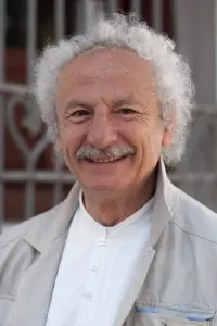 Photo Rafael Álvarez el Brujo