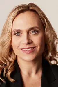 Photo Rikke Ennis #336407