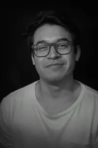 Photo Saulo González