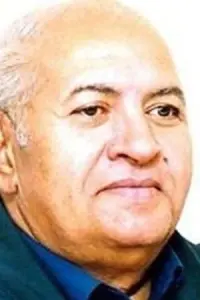 Photo Sayed Abdel Karim