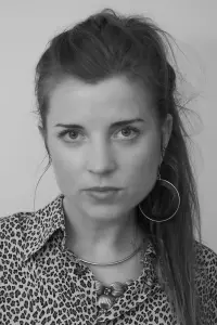 Photo Terje Toomistu