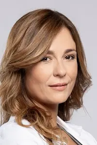 Photo Thaleia Matika