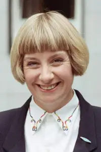 Photo Victoria Wood #343218