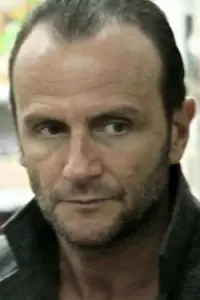 Photo Xavier Alcan #333853