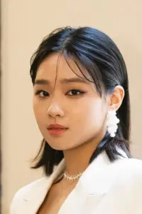 Photo Yung-Hsu Tang