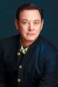 Photo Andrew Solomon