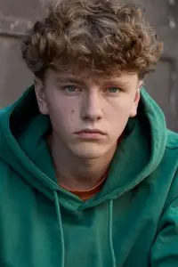 Photo Edouard Ducamp #502213