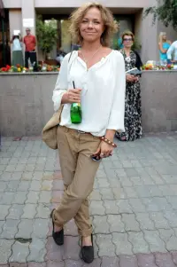 Photo Elena Perova