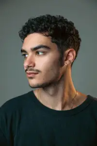 Photo Felipe Rodrigues da Costa #501779