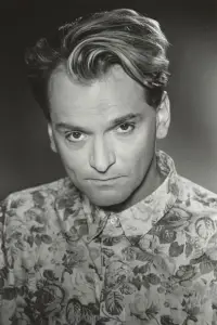 Photo Jack Hues #520683