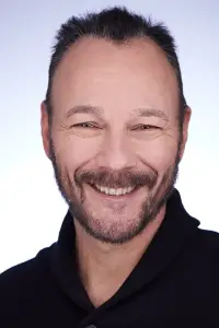 Photo James Tackett #521683