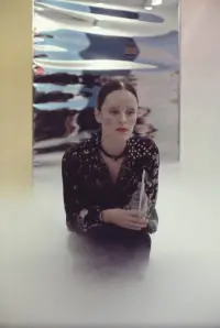 Photo Jane Forth #520805