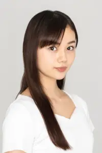 Photo Juria Nagano #408546