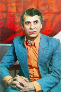 Photo Kostiantyn Stepankov