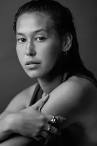 Photo Malaya Stern Takeda