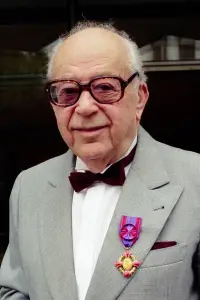 Photo Nikita Bogoslovskiy