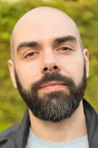 Photo Pedro Kos #330696