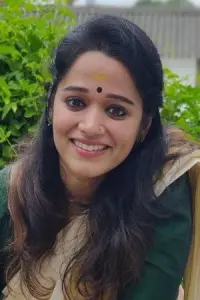 Photo Renjini Kunju