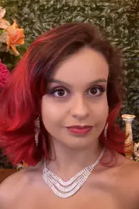 Photo Sofia Leoni Batista #442691