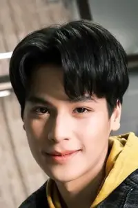 Photo Thiphakorn Thitathan